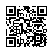 QR Code for 19EHcjyd7BkdJofxzw3F8jdgnGyH4YcNsW