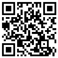 QR Code for 19EHemRVit6e58KCcqHDbfoMHzEW7YmBRv