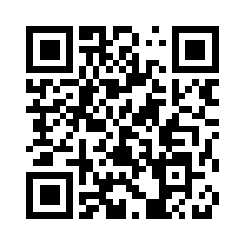 QR Code for 19EHep1ARzTP8fRmxpdmdG3M729ZDsWjXF