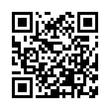 QR Code for 19EHfjZ6Z2PyTByVyfCs2PFrR6qo1i5Vwf