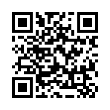 QR Code for 19EHmNUnMy82f5aFEpv7haxNhfws1yBScR