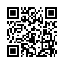 QR Code for 19EHmqy6tZVCyvbCAArApg3iVQu3LDVZu6