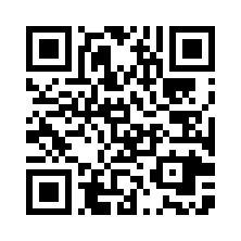 QR Code for 19EHrPChTUNcqgmMSQWFQ3YtLGkLSHcMeQ