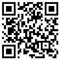 QR Code for 19EHrTtUDgqxrazaJEyoBXemxXToqMSPT8