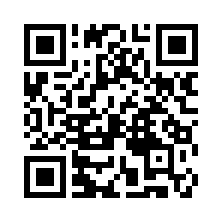 QR Code for 19EHs9XDC4azh5cjdSGR8eGDcpyb7K91xM