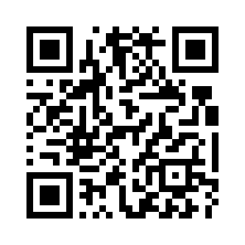QR Code for 19EHugtp7FTgmxwyAcGVmntcJXQYyyfguH