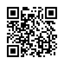 QR Code for 19EHyjadJPNxGYStNfk8352imbECKPDV1V