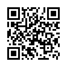 QR Code for 19EHyo3jfSswnDBgdc25TNZLDs3VMBFq4f