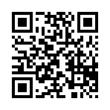 QR Code for 19EHypMiYXPwabb6onexRKUu1AwkFBQa1h