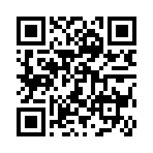 QR Code for 19EHzdnSFmSPkDwhfc6s3fv1dtpEm2tHdz