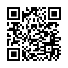 QR Code for 19EJ3wsVoUtnkHVCcVmm3Lyskn3FLfmvK8