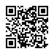 QR Code for 19EJ4LFemUS2iPyz4eDuqeh24Sr6f4Azd2
