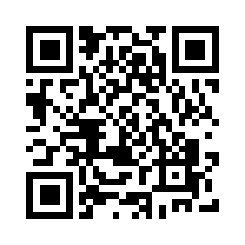 QR Code for 19EJ4VpGi7bb23HCVFWGQBQTPJJAFTjyvU