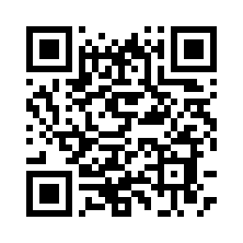 QR Code for 19EJ5YzVGqWsBUZePCvesoibh12pWsRBiX