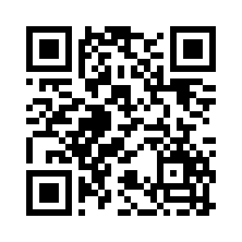 QR Code for 19EJ8UCyvftxVPC2FXNpof1a8YduFRcRJY
