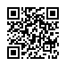 QR Code for 19EJ8fiaS9BVg5G4NmDuwsdSGLSAhXoryW