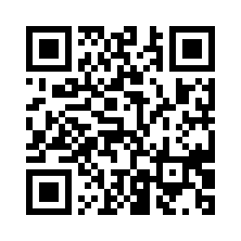 QR Code for 19EJASsJm4Uo3Bvu99FZ4ovt1skxncSSPe