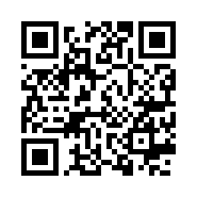 QR Code for 19EJCMf185u79SXDvtS3CGbbMiY6P3GcXJ
