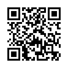 QR Code for 19EJCqrvL5SuTCMiCy5abdib753G1Vtg37