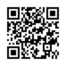 QR Code for 19EJDcbGwHw2ACqQvMPxxNAqs3ZRiXpmB6
