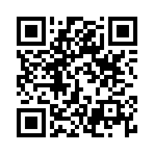 QR Code for 19EJJ4Dc8bPYdXDedzHAH8UC6oJCsNb5N4