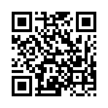 QR Code for 19EJNejAPbGrezpuEGEn2JGQXtXUZfCD8q