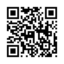 QR Code for 19EJRc59cZDdnsKUtBXv4VWUwY2ZL5US3W