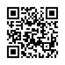 QR Code for 19EJSymt1WYCDZ4fffE4jqrhLc9jLuUJEd