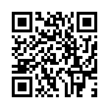 QR Code for 19EJTWS5fqmoo26a3Me4EGZzbWkmMfb1KS