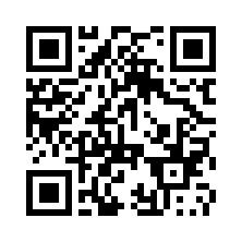 QR Code for 19EJWhek2SoMUHjpStDBtGtomYfRgGLmFR