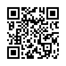 QR Code for 19EJZcraGftkLVEXVY7bTGY7zssUCS2XdK