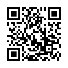 QR Code for 19EJaUQBdm6WrkYbe9M7LBFoY85gr8oFci