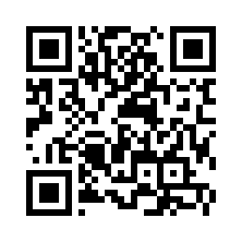 QR Code for 19EJcs3seWAYGCoRoFcifb5tD5yv1dKdqs