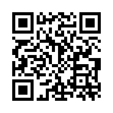 QR Code for 19EJdAPGo9iXgsp56TSRnaZMzPePSqNoBf