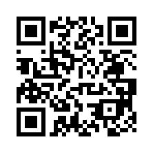 QR Code for 19EJdDuxG94GxpTC4pT4Pfisry9LcpXi44