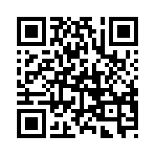 QR Code for 19EJkPCPnn5Tuat4drsyG71ug1yyAzZ3jj