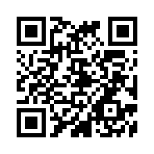 QR Code for 19EJod7ertzisYpGRdKoQcqDFAvf8pgn8h