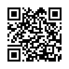 QR Code for 19EJrbd1fuNWUtfbtsZmgwkrykscMUovsa