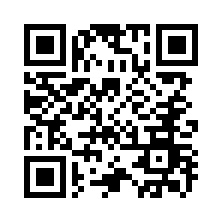 QR Code for 19EJsF7ahtTJSsbnxhF2NQhXFab4YHR8bh