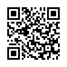 QR Code for 19EJscC57Ap6UwEnQTiAhzFjNXLDTLzMAx