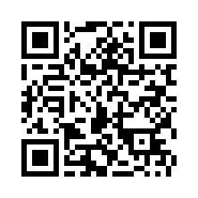 QR Code for 19EJtBA22DCYkBdhBtTgaYJrgpyCeHWSjK