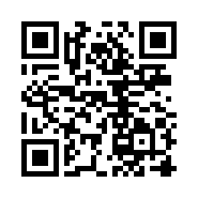 QR Code for 19EK2537UtGYJW2mG6iwgMBR4VTGGRquP6