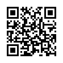QR Code for 19EK4XRpzoUdTMwTRGEJF97NLESxyhhdEx