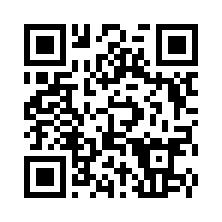 QR Code for 19EK4hNGanHKkpgsP72SVasETtMBx2PiSn