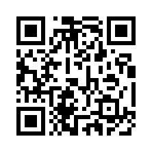 QR Code for 19EK4wETHFJhC28nm8PFU3jqfehEhgk6Cy