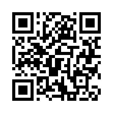 QR Code for 19EK6wvjJus2SdcvjxpmPuUgqPyBftstmg