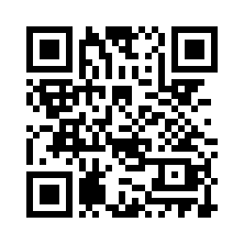 QR Code for 19EK7NctkZS9K63Xc2D95SNQLNroXen3Vb