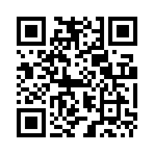 QR Code for 19EK7funmLPjGECjST6DF51qYRuVY3jb8C