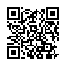 QR Code for 19EKECLuYkXc5m5aiwkM7ugGLoZMBB35o7