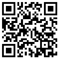 QR Code for 19EKJSVWLdHtRPRYoXedifwBE7ad9NdVj4